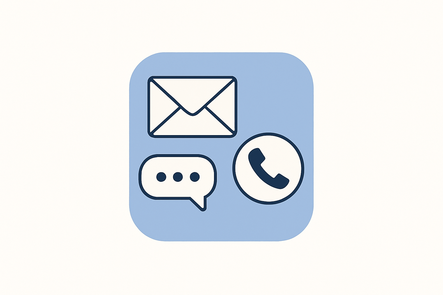 contact-icons